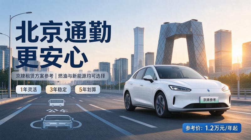 新能源指标咨询